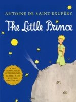 er too late to pursue your dreams, making it a beacon of hope for anyone feeling stuck or lost. "The Little Prince" - Antoine de Saint-Exupery